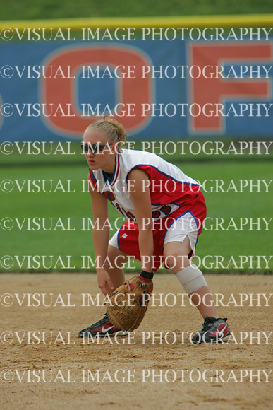 ILSBG_07_Q14014