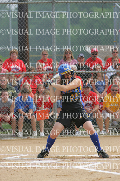 ILSBG_07_Q14020
