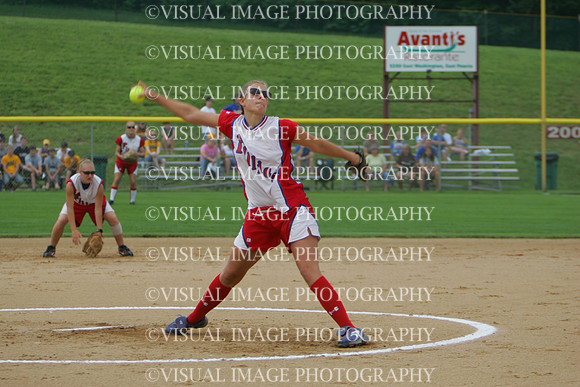 ILSBG_07_Q14010