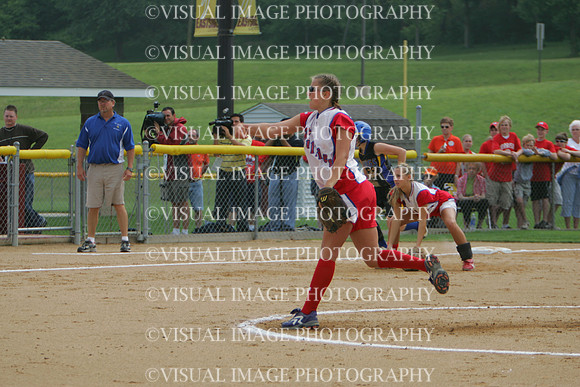 ILSBG_07_Q14035