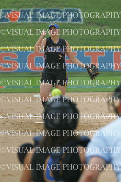 ILSBG_07_Q14044