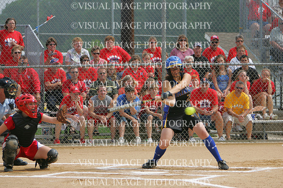ILSBG_07_Q14031