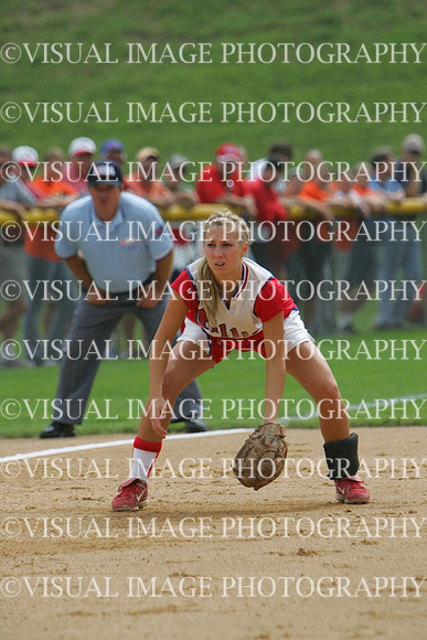 ILSBG_07_Q14015