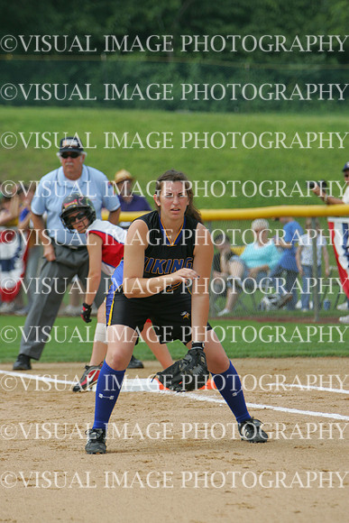 ILSBG_07_Q14050
