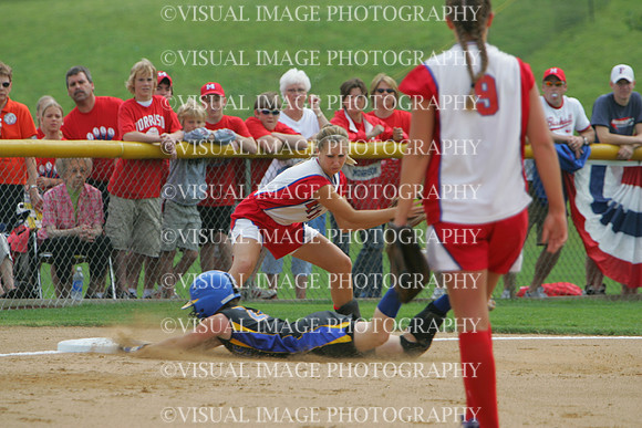 ILSBG_07_Q14026