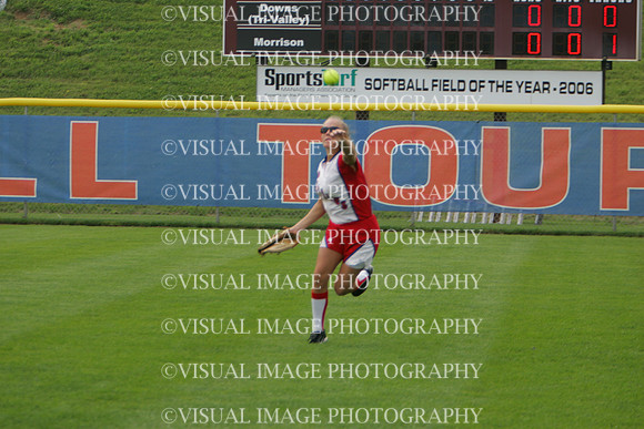 ILSBG_07_Q14038