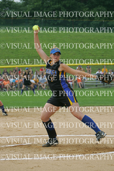 ILSBG_07_Q14047