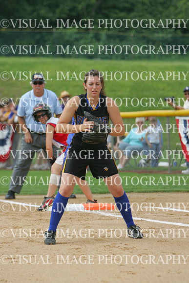 ILSBG_07_Q14049