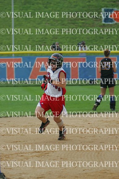ILSBG_07_Q14057