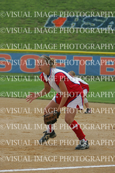 ILSBG_07_Q14017