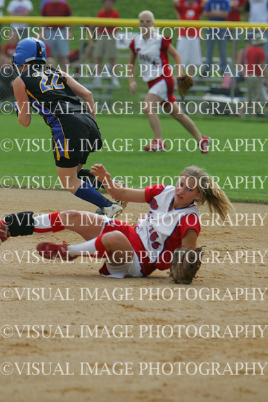 ILSBG_07_Q14025