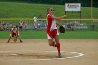 ILSBG_07_Q14013