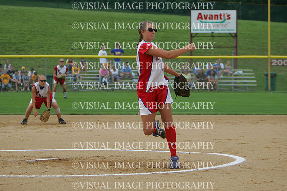 ILSBG_07_Q14013