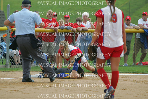 ILSBG_07_Q14029