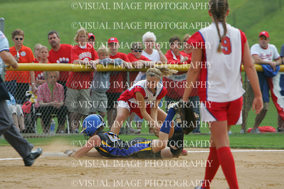 ILSBG_07_Q14027