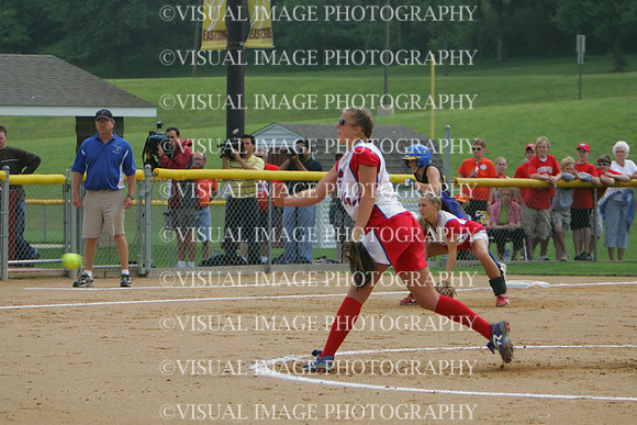 ILSBG_07_Q14034