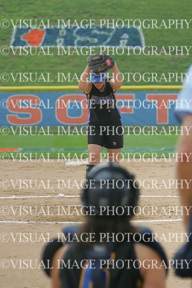 ILSBG_07_Q14040