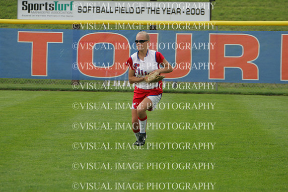 ILSBG_07_Q14036