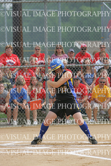 ILSBG_07_Q14021