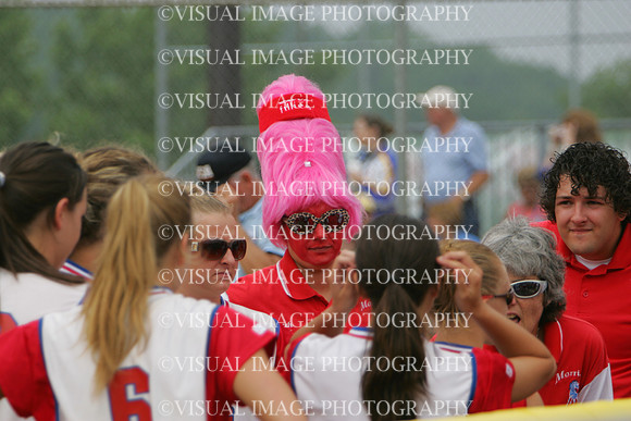 ILSBG_07_Q14002