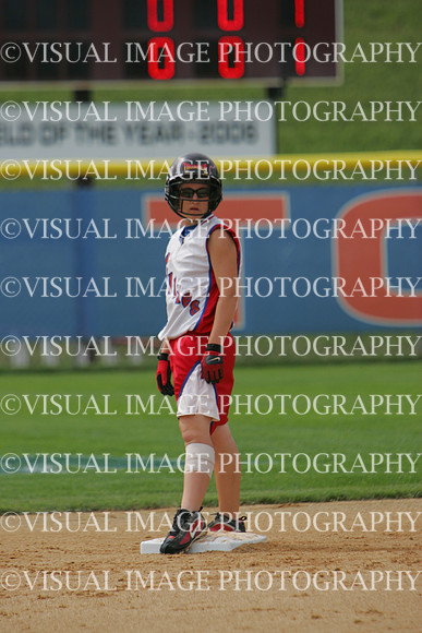 ILSBG_07_Q14051