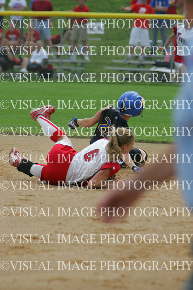 ILSBG_07_Q14023