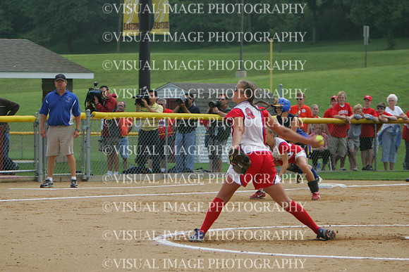 ILSBG_07_Q14033