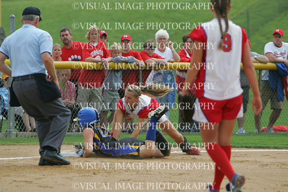 ILSBG_07_Q14028