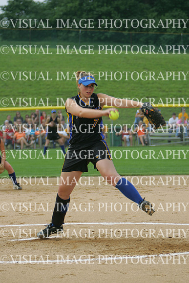 ILSBG_07_Q14046