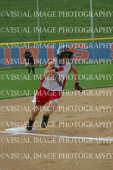 ILSBG_07_Q14059