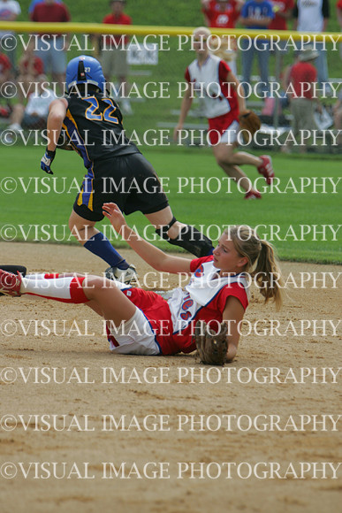ILSBG_07_Q14024