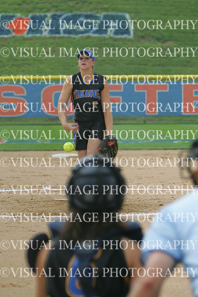 ILSBG_07_Q14042