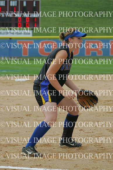 ILSBG_07_Q14053