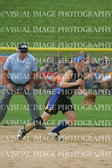 ILSBG_07_Q14052