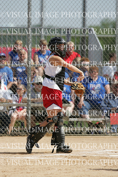 ILSBG_08_S22006