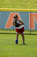 ILSBG_08_S22011