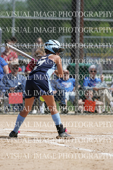 ILSBG_08_S22014