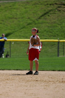 ILSBG_08_S22010