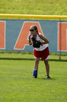ILSBG_08_S22012