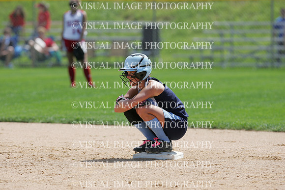ILSBG_08_S22030
