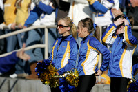 ILFB_09_20016