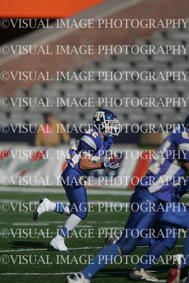 ILFB_09_20024