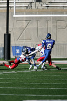 ILFB_09_20008