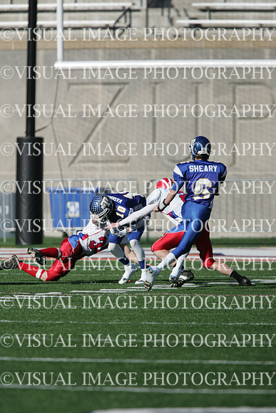 ILFB_09_20008