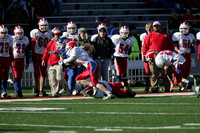 ILFB_09_20015