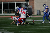 ILFB_09_20021
