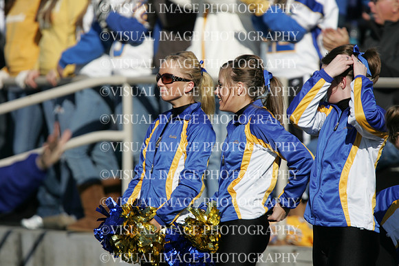 ILFB_09_20017