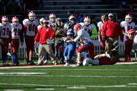 ILFB_09_20014