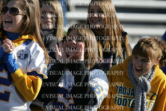 ILFB_09_20007