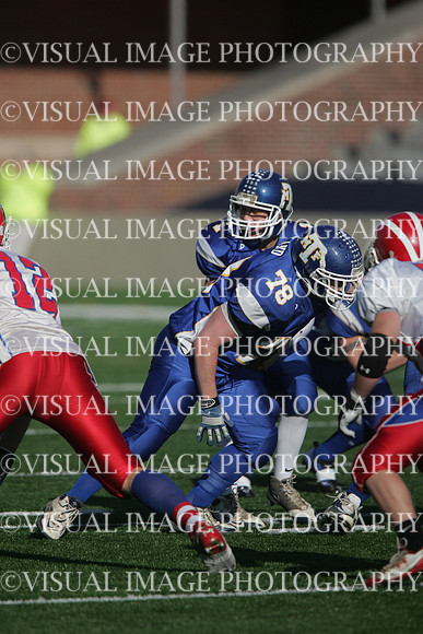 ILFB_09_20022